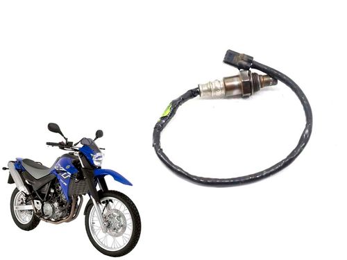 Sonda Lambda Yamaha Xt 660 05-1
