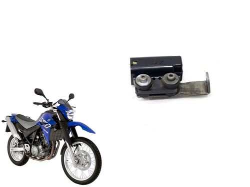 Sensor Inclinação Up Yamaha Xt 660 05-1