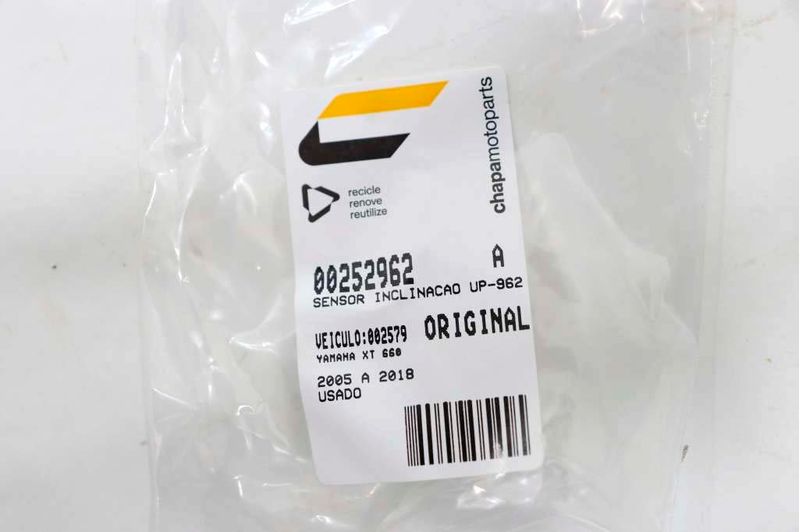 image-168ef7cf1df442e88c65c7d5f03dbd86