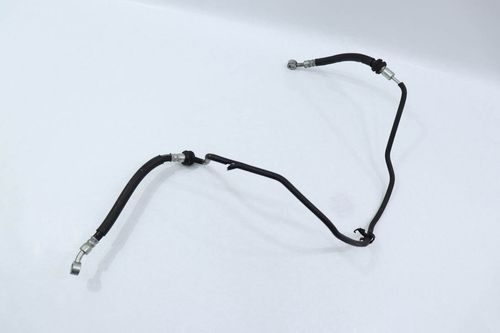 Flexível Embreagem Suzuki Gsxr 1000 Srad Srad 1000 07-08
