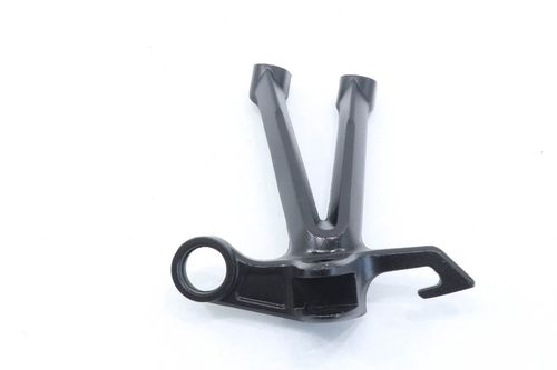 Bacalhau Traseiro Esquerdo Suzuki Gsxr 750 Srad 2007-2008