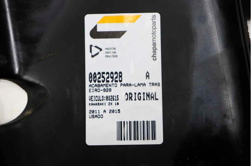 image-4acf77e69d234c7eaf55b3c59f28da1d