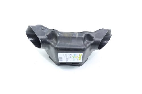 Duto Ar/ Juncao Yamaha Yzf R1 2009-2014