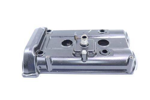 Tampa Cabeçote Kawasaki Versys 650 Versys650 15-18
