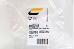 image-220de57e8dc64063a24ef1bcb99709be