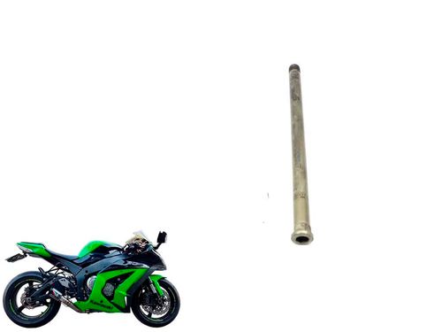 Eixo Balança Kawasaki Zx 10 Zx10 11-1