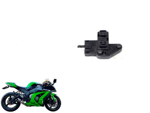 Interruptor Embreagem Kawasaki Zx 10 Zx10 11-1