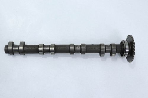 Comando (ex) Escape Kawasaki Zx 7 R Zx7 R 89-90