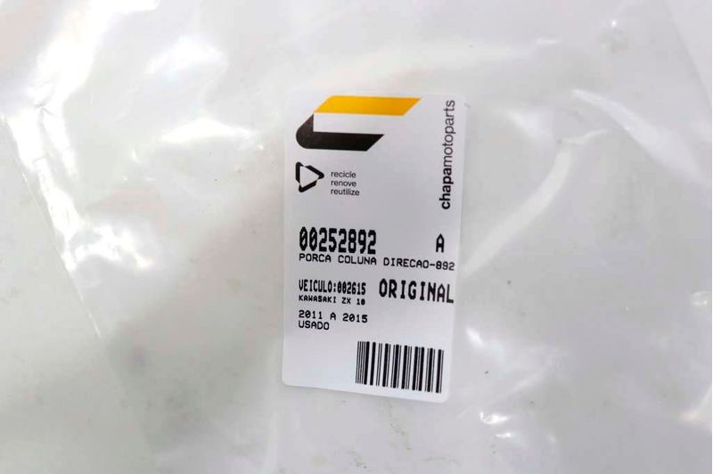 image-9ededef45d04422caf64ec0d1e8b4a7c