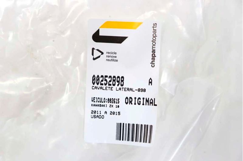 image-6bfc014ae5fc4cf5bc78eef4c25c3910