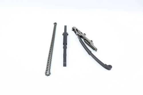 Corrente Tensor Guia Honda Shadow 750 Shadow750 06-14