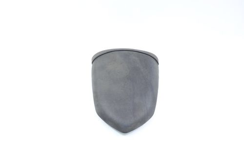 Banco Traseiro Carona Kawasaki Ninja 250 R 2008-2012