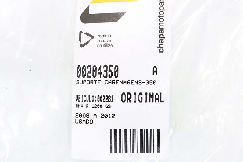 image-fde0a570712c4e98a51b51efd6a86ba4