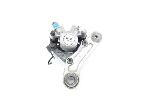 Pinça Freio Traseiro Kawasaki Gpz 1000 R Gpz1000r 86-86