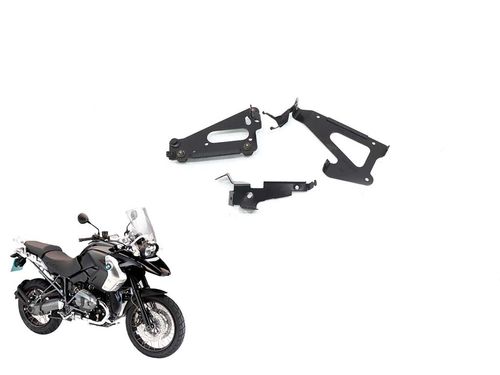 Suporte Carenagens Bmw R 1200 Gs R1200gs 08-12