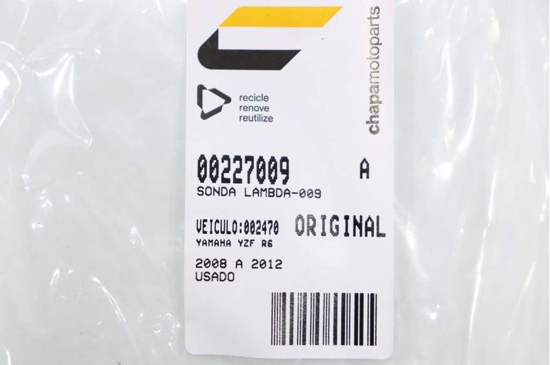 image-036a9b7a29b64b2082f69de89b4264fa