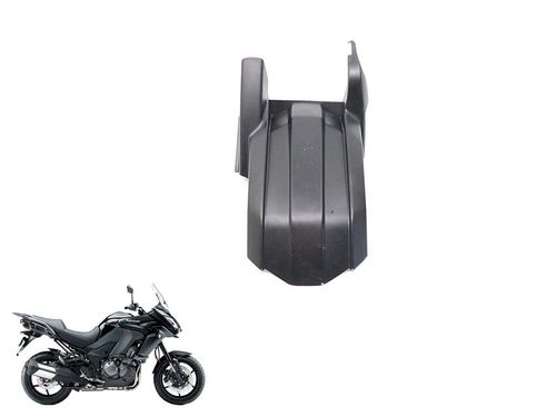Para-lama Traseiro B Kawasaki Versys 1000 15-18