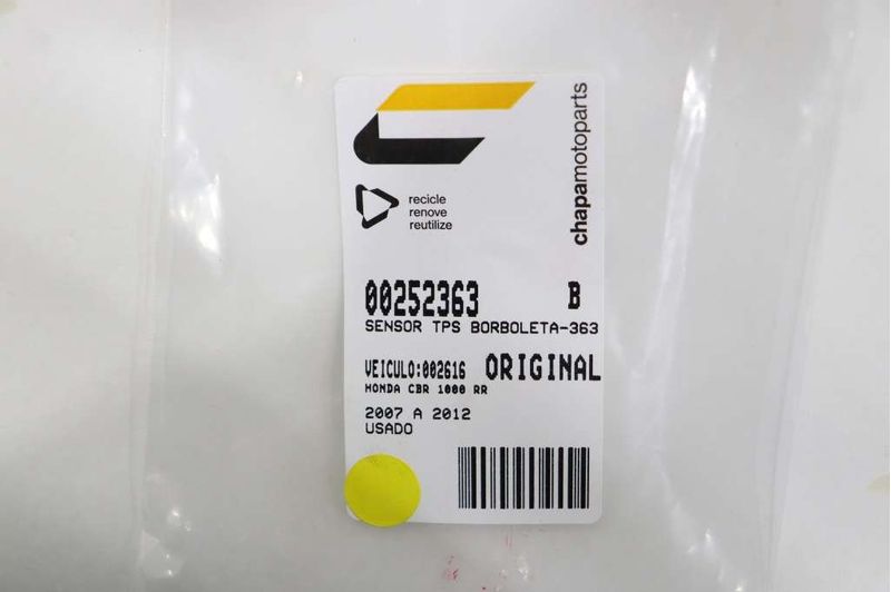 image-a6cbac4c6d2e4c24b6e02b89b3776f2f