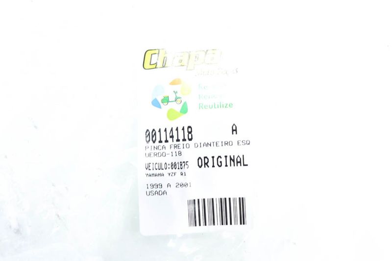 image-d91c86b6bcc84da39713d9012a6daf93