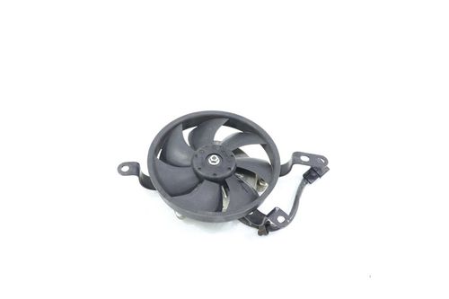 Ventoinha Direita Yamaha Yzf R1 2004-2006