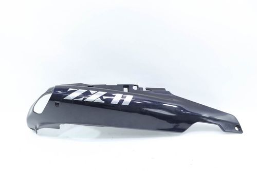 Carenagem Rabeta Direita Kawasaki Zx 11 Zx11 94-95
