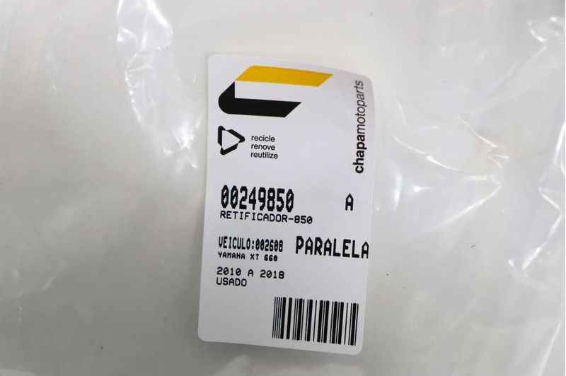 image-e0b7e411bd73480eba2b6b31d0a9a1fe
