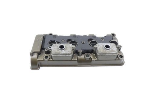 Tampa Cabeçote Kawasaki Zx 6 Zx6 00-01