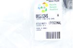image-7b66654f643943c3a11cc446acd523dc