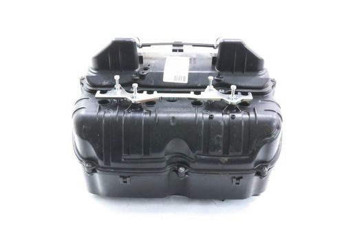 Caixa Ar Completa Honda Cbr 600 Rr Cbr600rr 07-12