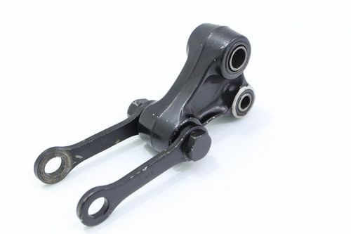 Link Amortecedor Yamaha Xt 660 2005-2018