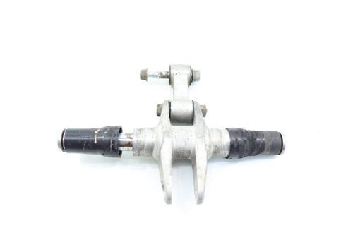 Link Amortecedor Kawasaki Gpz 1000 R Gpz1000r 86-86