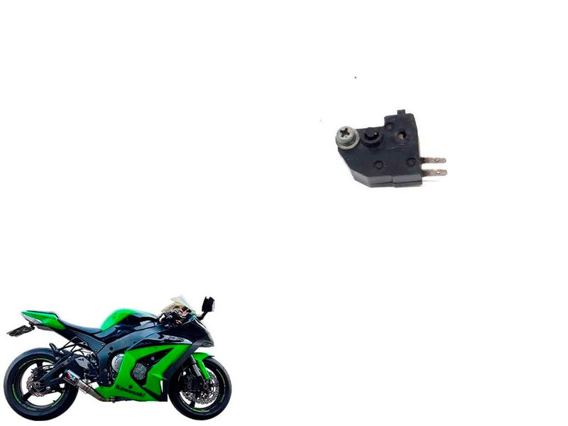 image-0ff3e4abe47441379d2b271815562de5