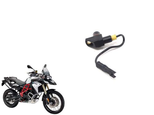 Sensor Rotação Comando Bmw F 800 Gs F800gs 13-1