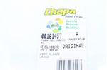 image-27024aaf024346af9dab25b81dfcb2c1