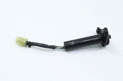 Sensor Mesa Direção Honda Gold Wing Gl1500 1998-1999
