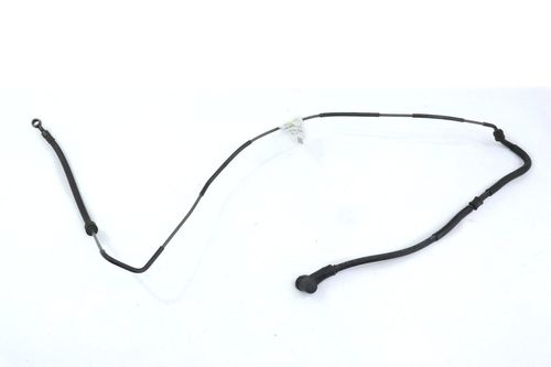 Flexível Embreagem Honda Gold Wing Gl1500 1998-1999