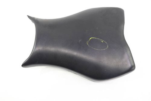 Banco Dianteiro Piloto Honda Cbr 1000 Rr 08-12