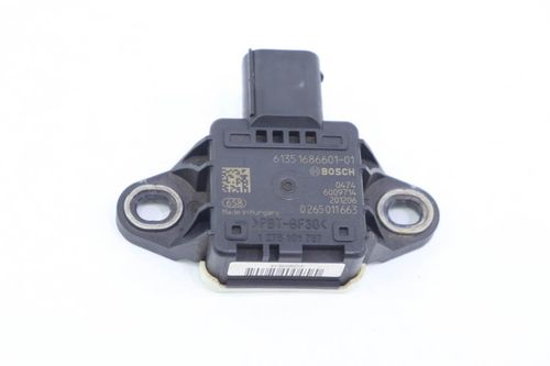 Sensor Inclinação Up Bmw S 1000 Rr S1000rr 20-22