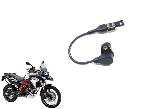 Sensor Virabrequim Bmw F 800 Gs F800gs 13-1