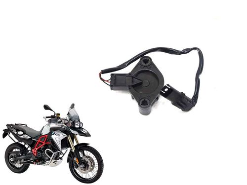 Sensor Marcha/cambio Bmw F 800 Gs F800gs 13-1
