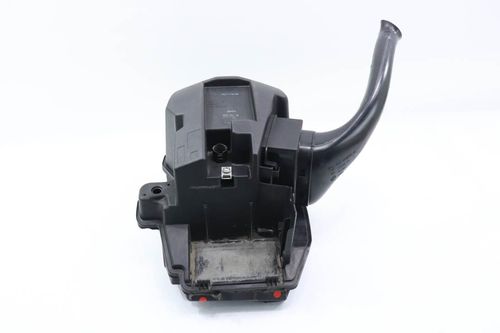 Caixa De Ar Bmw F 800 R F800r 10-13