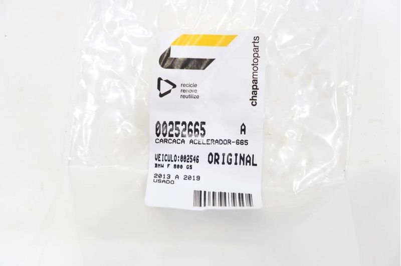 image-cd153254dce54c5e93e9fb48aee76409