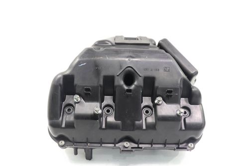 Caixa De Ar Kawasaki Zx 10 11-15