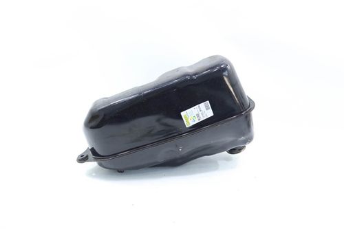 Tanque Combustível Suzuki Burgman 400 2006-2008