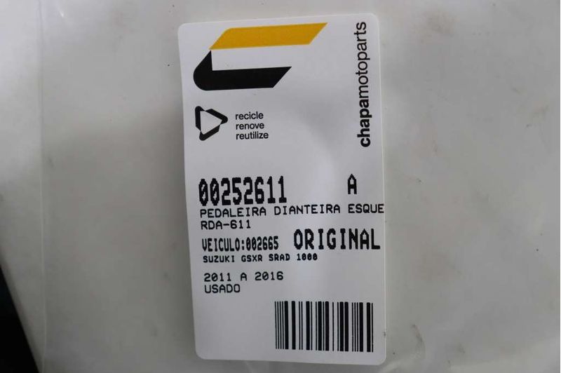 image-d2c1965f39b74fd587760ca80e795e2b