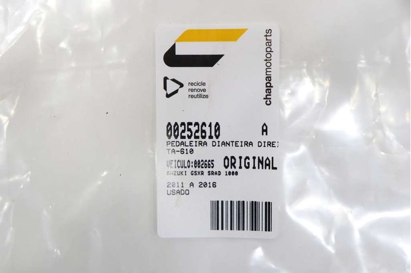 image-c9492022636946d2962cde255aa01c61