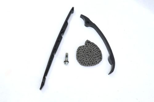 Corrente Guia Tensor Kawasaki Er-6n Er6n 13-17