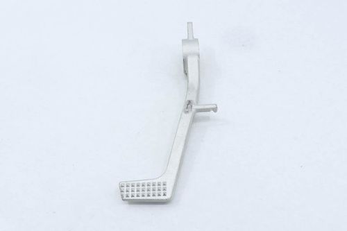 Pedal Freio Bmw S 1000 Rr S1000rr 14-15