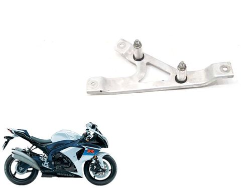Suporte Retificador Suzuki Gsxr Srad 1000 11-1