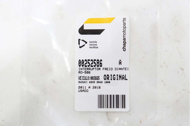 image-cd7001ab25504422b7f62fa992674376